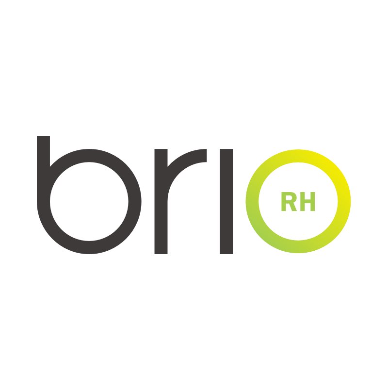 (c) Briorh.com